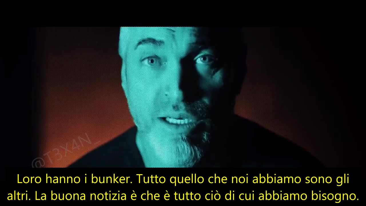 La distruzione dei movimenti popolari dall'interno (e il modo per evitarla)