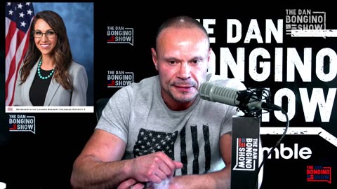 The Dan Bongino Show - SPECIAL_ Best Of The Dan Bongino Show - 05_06_2024