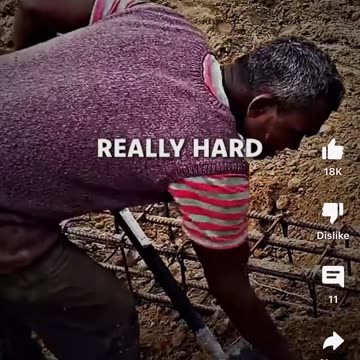 Justin Waller Explains How He Handles His Employees #viral #fyp #shorts #jwaller