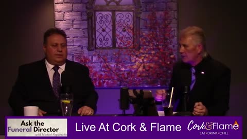 Epi#26-Ask The Funeral Director-Apr25, 2024
