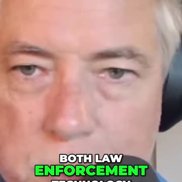 The Impact of Black Lives Matter on Police & Law Enforcement | Explained