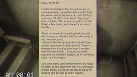 The Basement | Demo Gameplay