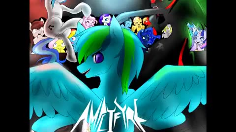 amplifyre