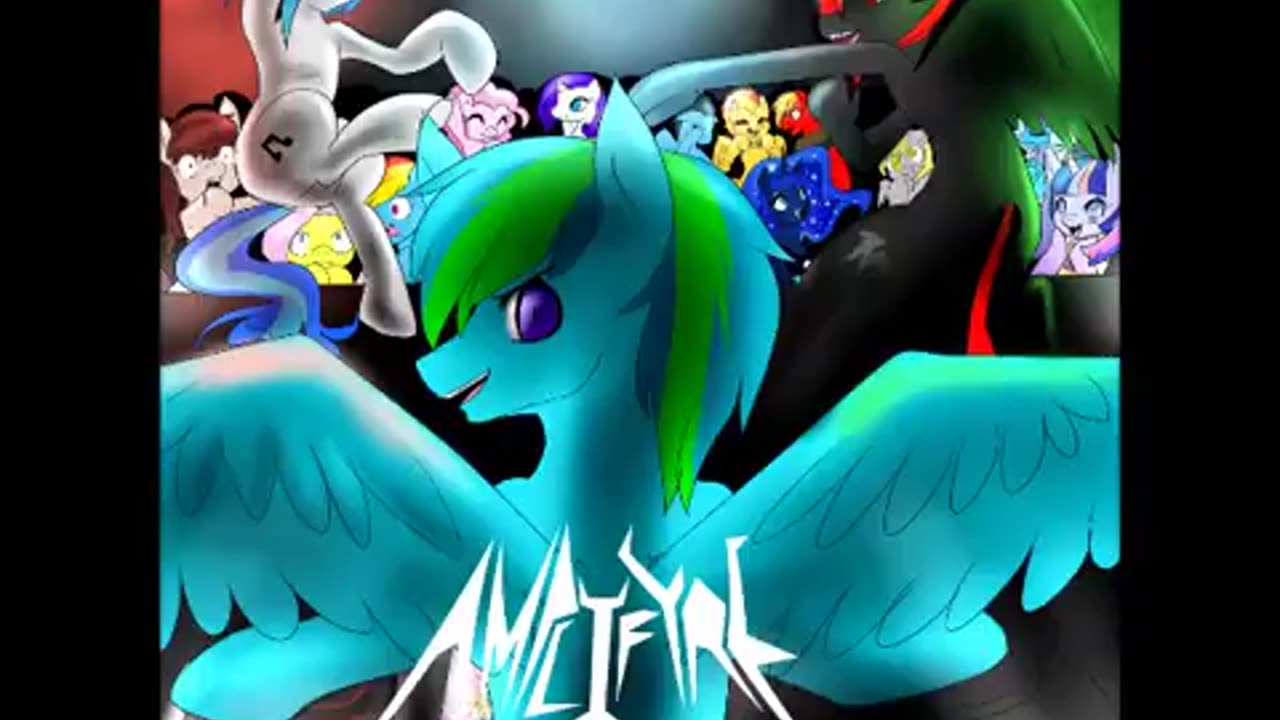 amplifyre