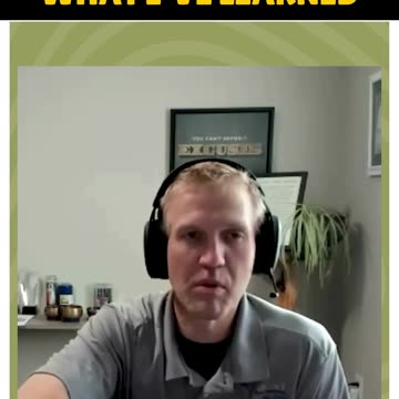 Savior Complex: Pitfalls and Empowerment