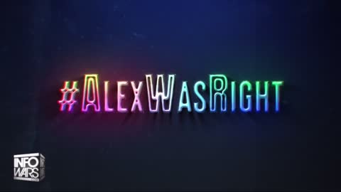 The War Room in Full HD for January 27, 2023