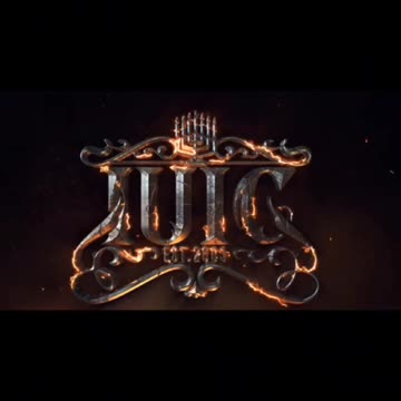 IUIC Puerto Rico | El Evento De "Las Justas en Mayaguez" 2024