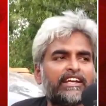 ‘బుజ్జి’ గరిష్ఠ వేగం ఎంతో తెలుసా? #short #kalki2898ad #bujji #maxspeed | FBTV NEWS