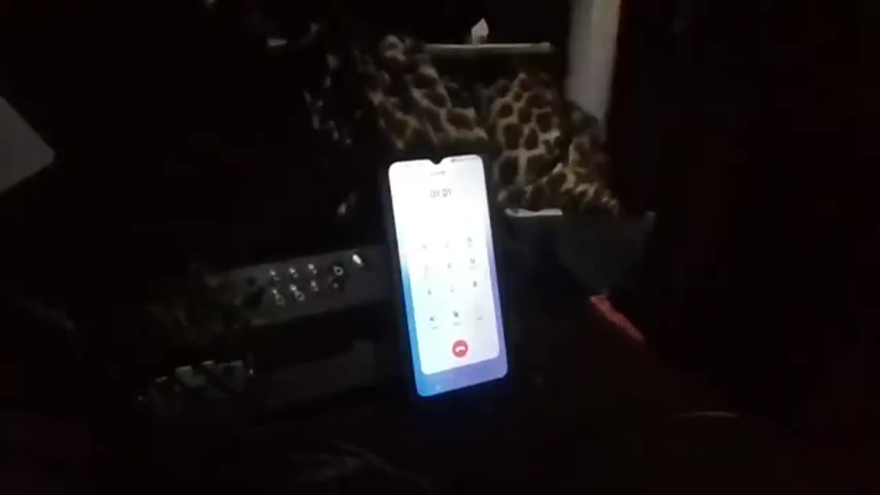 Mookie7o4 Youtube Stream ☞ AT&T ☜ April 30th 2024