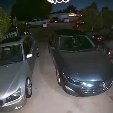 😳WATCH 🧚‍♀️ VERY CAREFULLY 🧚🏻FLYING 💁🏻‍♀️FAIRIES ARE🧚‍♂️ REAL