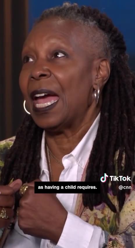 Well, this explains a lot