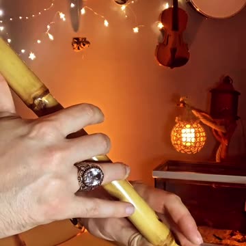 Wonderful and beautiful sad Turkish music