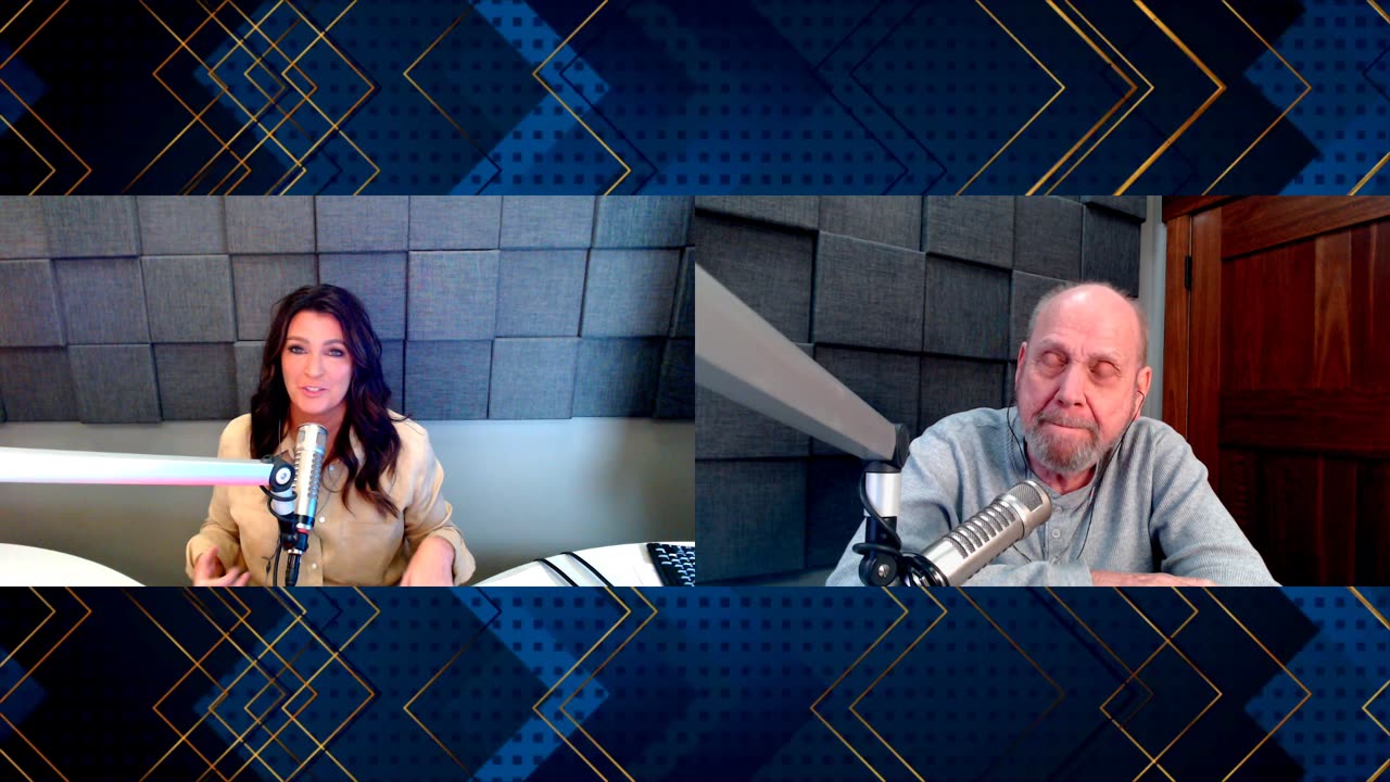 050924 Seg 2 Its The "good guys" Who Are Actually Destroying Us