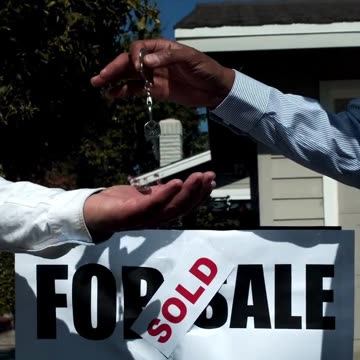 Financial Flourishing: Cultivating a Wealthy Mindset