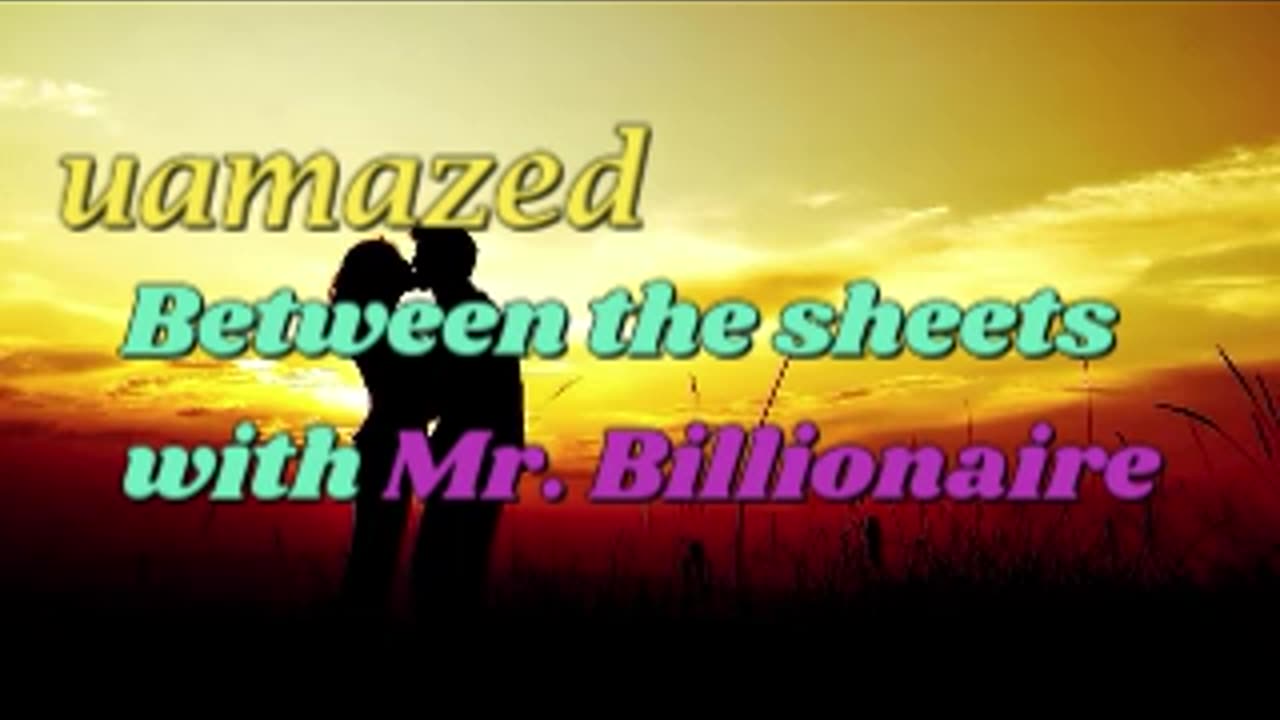 Bet.D'sheets ep10-18.mp4