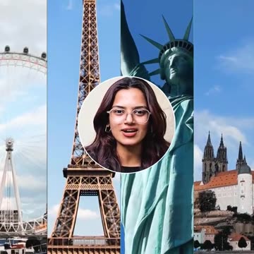 Why This University Fair is Your One-Way FREE Ticket to Success: