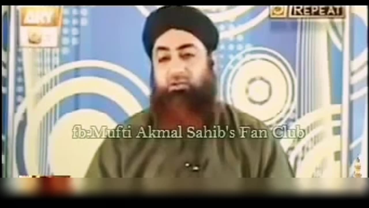 اکثر سننے میں آیاہےکہ حاملہ عورت کومیت والےگھر نہیں جانا چاہئے؟؟کیا ایساکہنا صحیح ہے؟؟