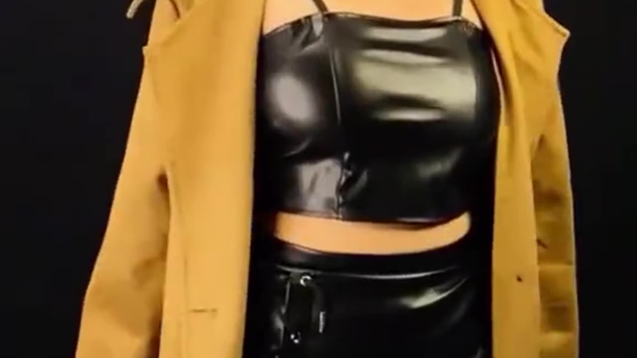 Dua Malik