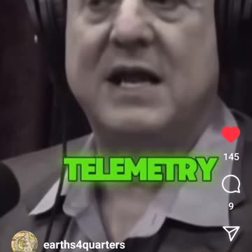 If They Had Really Gone To The Moon