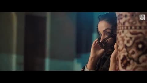 Khauf Mankirt Aulakh | Sonia Mann Song