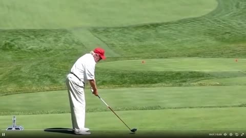 MẸ KIẾP JOE BIDEN!!🤣🤣🤣