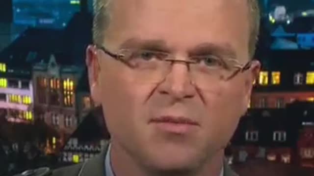 Deutschland Armee nicht einsatzfähig