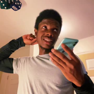 Tryna Talk To Females From NYC