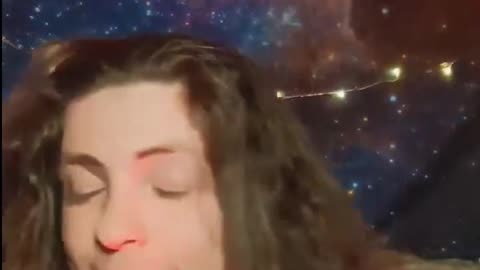 Pocket Pema Chödrön: 32 - Overcoming Self Deception (Yamsox Live Reading March 24th, 2024)