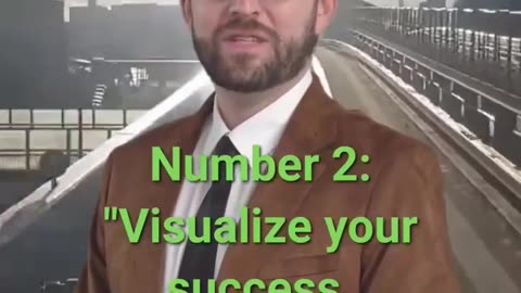 #Motivational, #The Law Of Attraction, #Personal development, #Business insights, #Success tips.