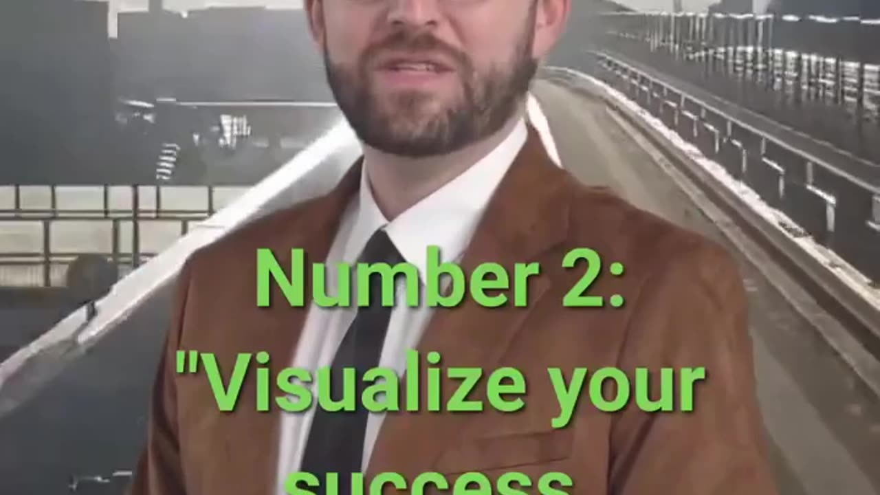 #Motivational, #The Law Of Attraction, #Personal development, #Business insights, #Success tips.