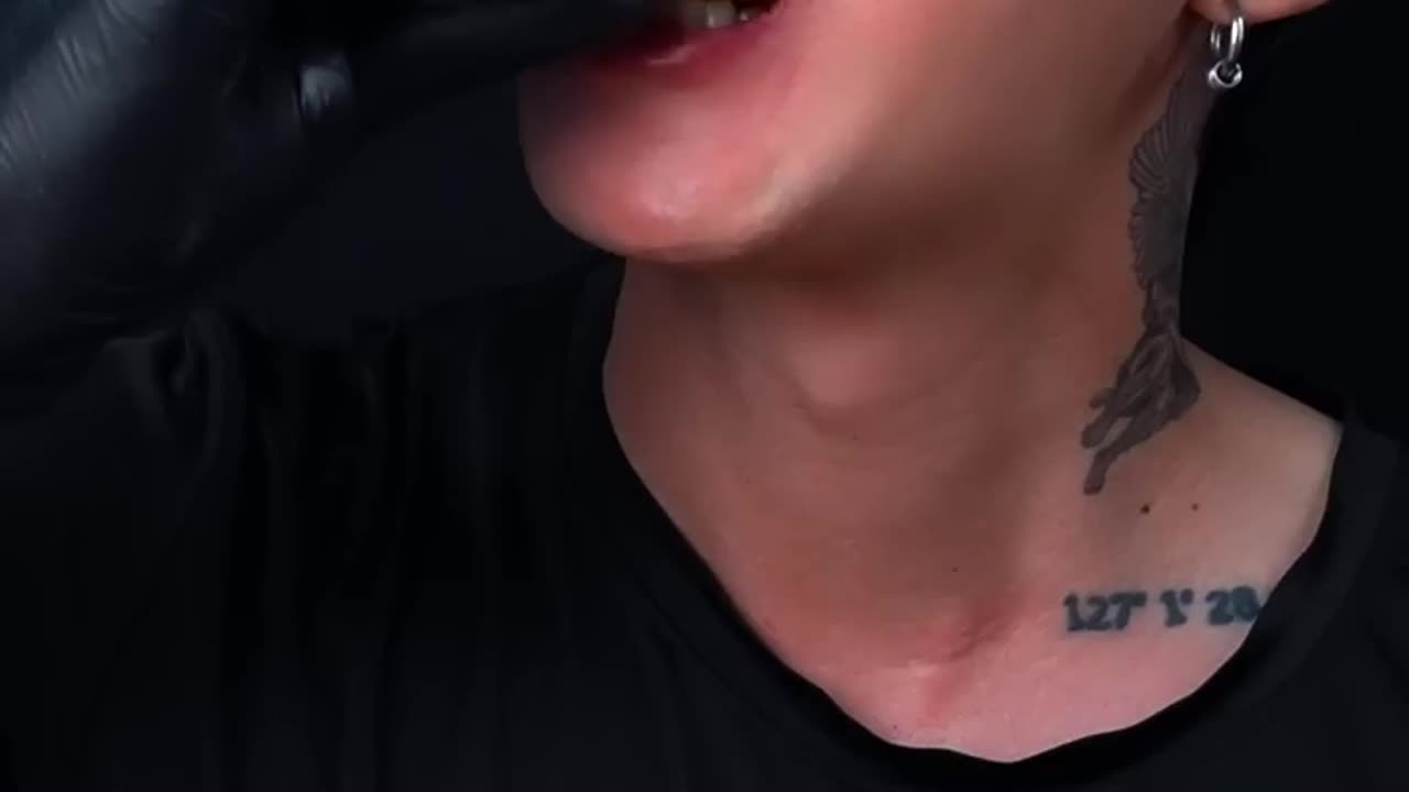 Classic Chicken Nuggets