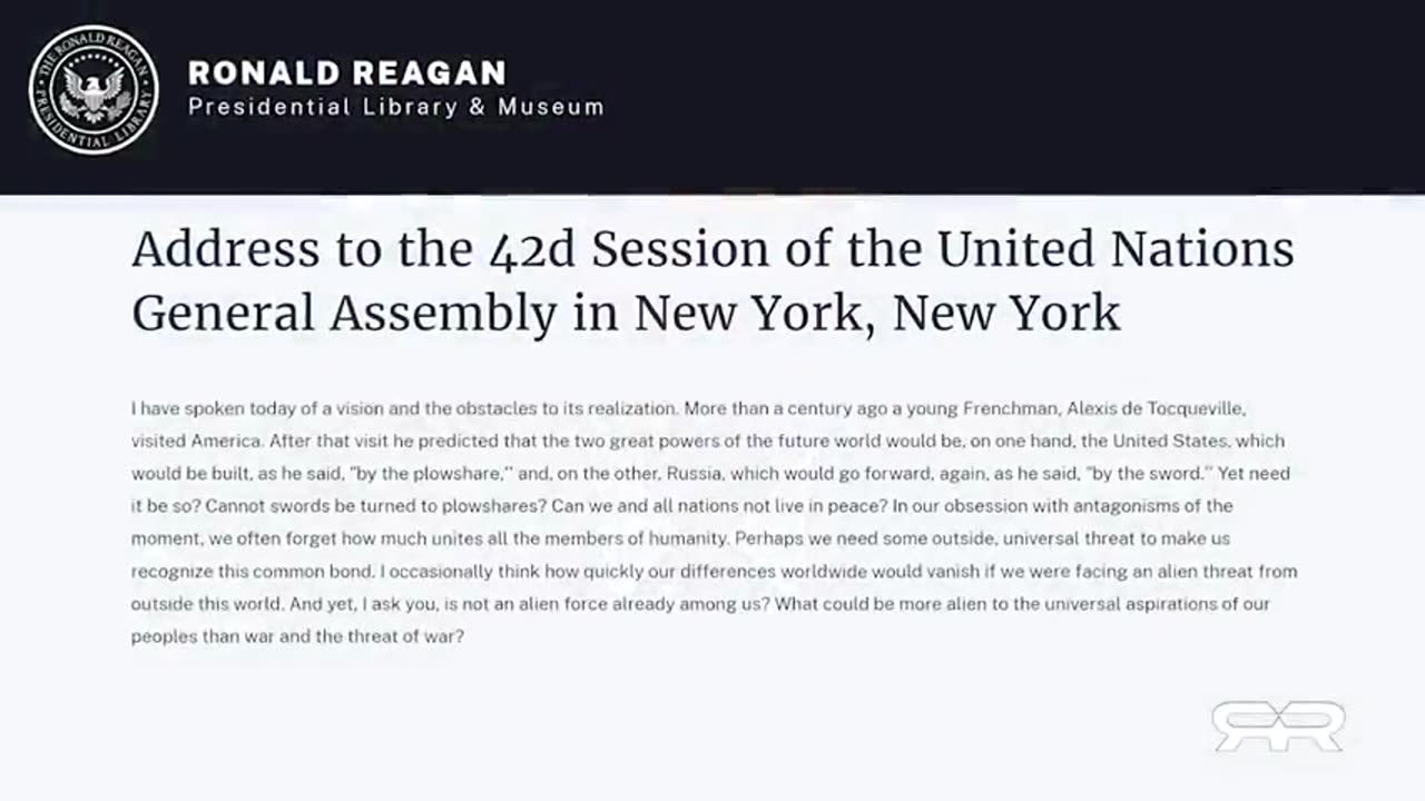 Reese Report~The Corrupt U.S.Government Is Bankrupting The Economy And Igniting A Third World War While Flooding The Border With Single Military Age Men !