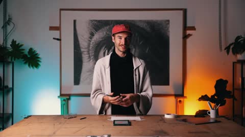 Are these pencils as good as they say