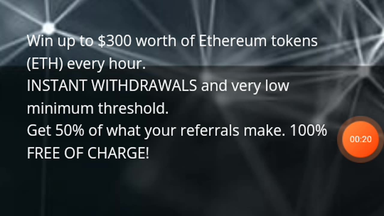 FreeEthereum