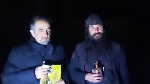 ΤΟ ΧΕΙΡΌΤΕΡΟ ΑΠΌ ΌΛΑ