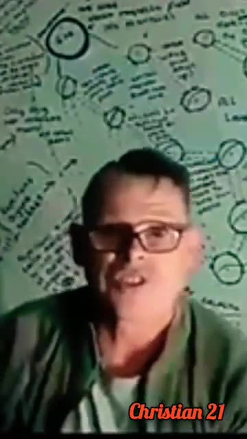 christian21