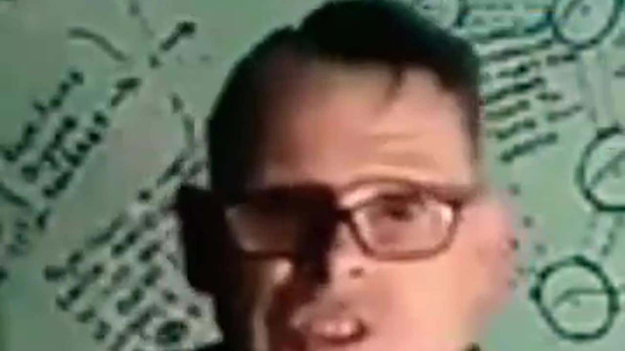 christian21