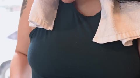 How To Lose Weight
