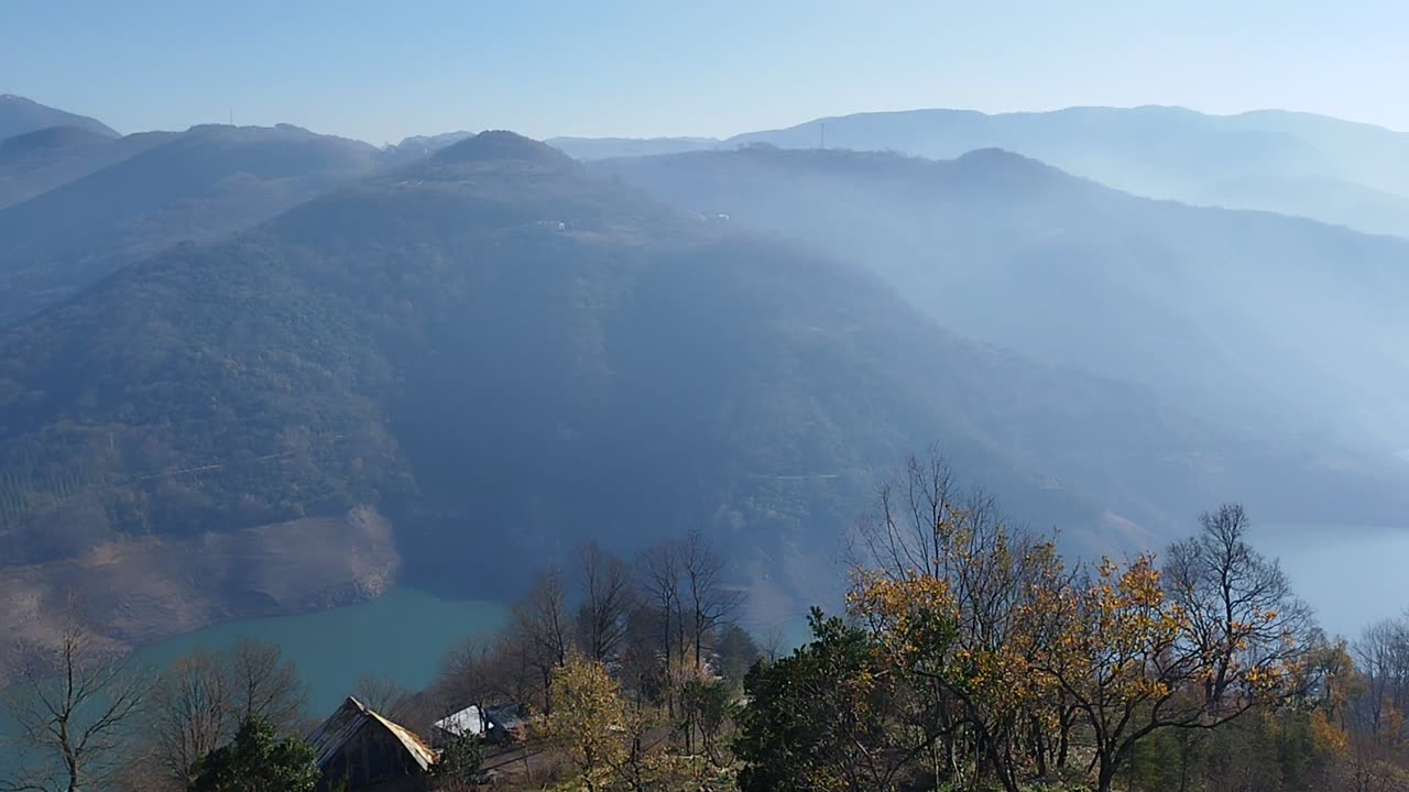 Kocaeli Province Türkiye