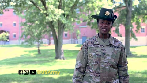 Army Life How Soldiers hobbies build resiliency US Army