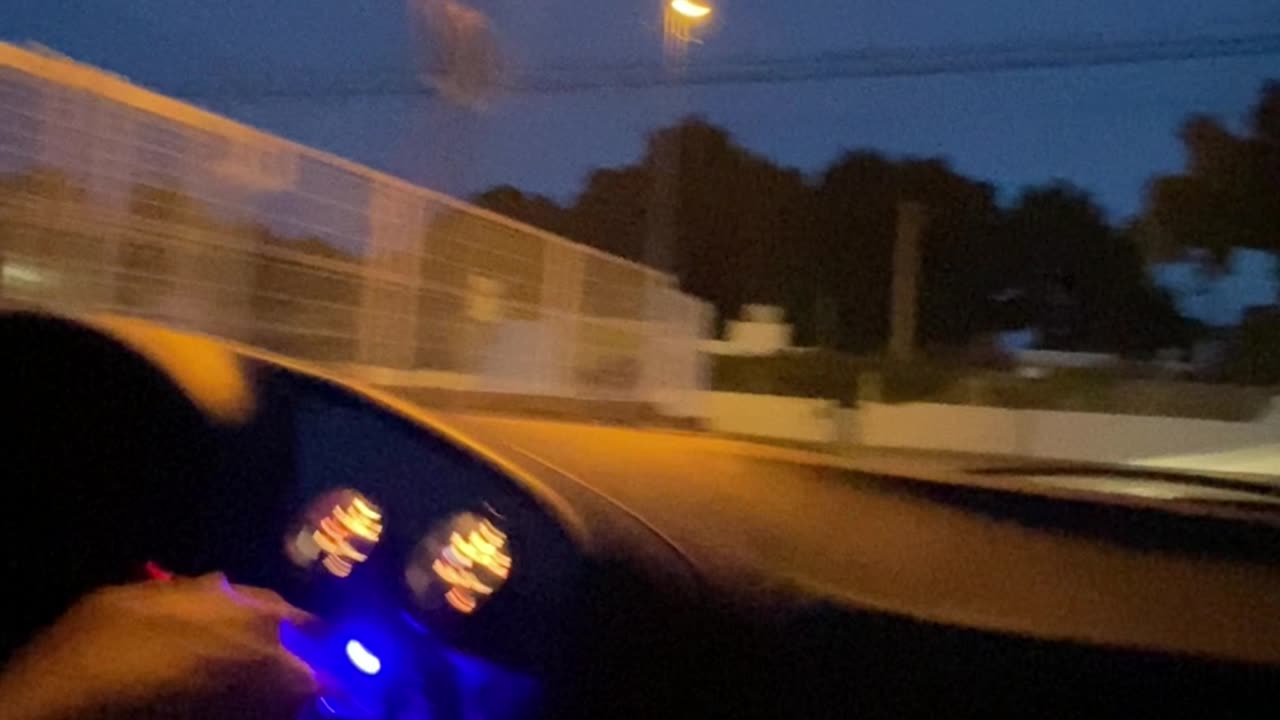 Racing car🏎️