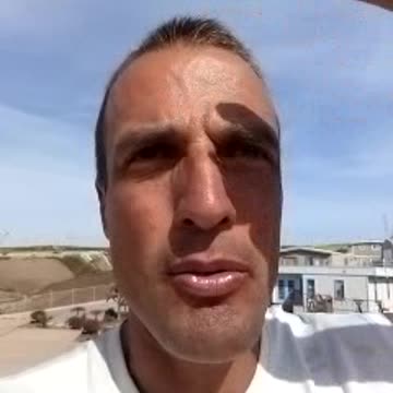 C O in The Sky! AN ARC = COCOA.