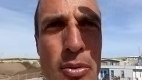 C O in The Sky! AN ARC = COCOA.