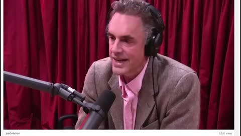 This Technology Will Scare You