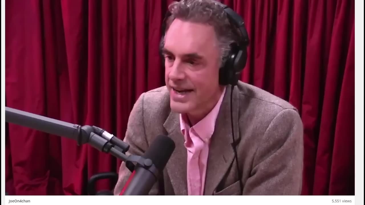 This Technology Will Scare You