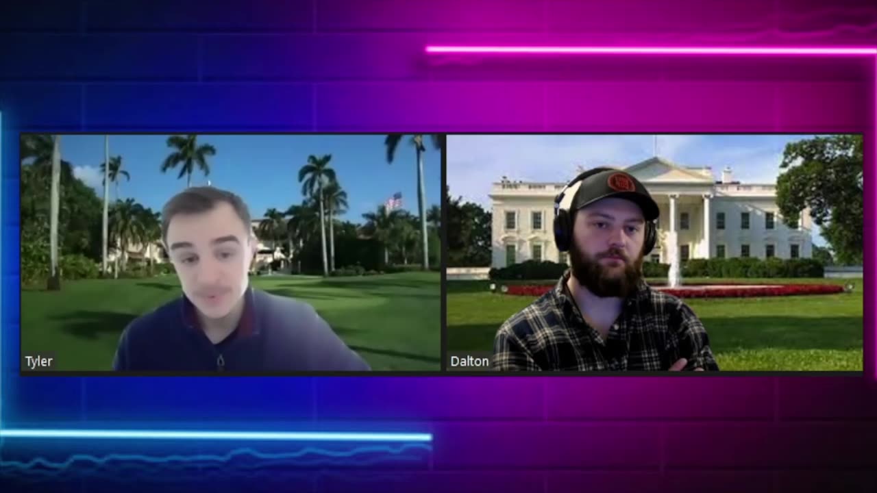 They Are Experimenting With Our Kids