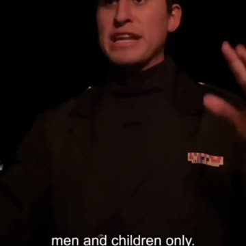 If titanic (Olympus) happened in 2022