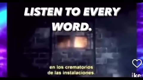 EX MEN IN BLACK ⚫️ 🖤 LISTEN TO EVERY WORD 🔥🔥🔥