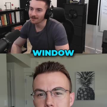 Do Blackout Curtains Work