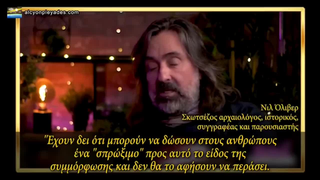 Η ΑΥΞΗΣΗ ΤΩΝ ΘΑΝΑΤΩΝ ΑΠΟ ΤΑ ΕΜΒΟΛΙΑ ΘΑ ΑΛΛΑΞΕΙ ΤΗΝ ΑΝΤΙΛΗΨΗ ΤΗΣ ΠΡΑΓΜΑΤΙΚΟΤΗΤΑΣ ΠΑΓΚΟΣΜΙΩΣ